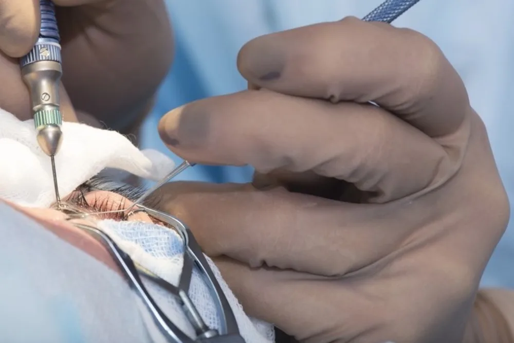 713AAD1C-892B-4DFD-B705-E03EEC031A3E