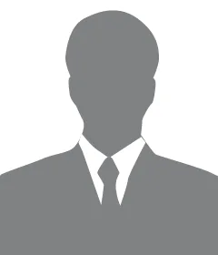 male-avatar-placeholder