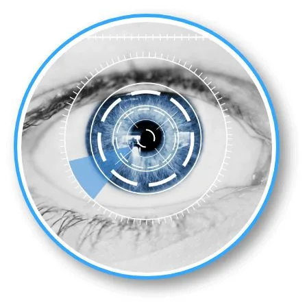 WhatsApp Image 2024-12-05 at 16.11.20_8b130ab2